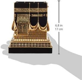 الكعبة المشرفة