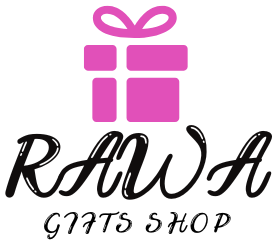 Rawa Gifts